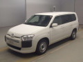 2020 Toyota Probox