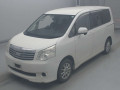 2013 Toyota Noah
