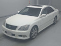 2006 Toyota Crown