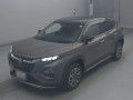2025 Suzuki null