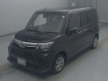 2022 Toyota Roomy