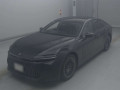 2024 Toyota Crown