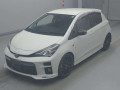 2019 Toyota Vitz