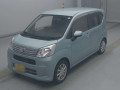 2021 Daihatsu Move