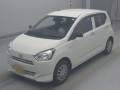 2021 Daihatsu Mira e:S