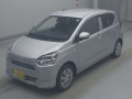 2024 Daihatsu Mira e:S