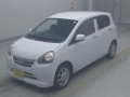 2012 Daihatsu Mira e:S