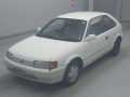 1997 Toyota Corolla II