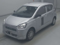 2021 Daihatsu Mira e:S