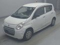 2014 Suzuki ALTO ECO