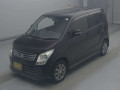 2011 Suzuki Wagon R