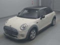 2014 Mini MINI