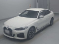 2022 BMW 4 Series