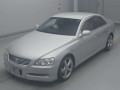 2005 Toyota Mark X