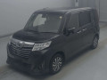 2017 Toyota Roomy