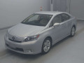 2011 Lexus HS