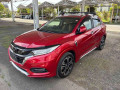 2019 Honda VEZEL