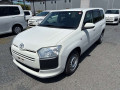 2021 Toyota Probox
