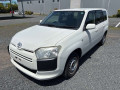 2015 Toyota Succeed