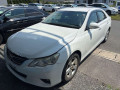 2010 Toyota Mark X