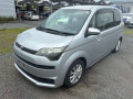 2013 Toyota Spade