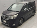 2014 Toyota Noah