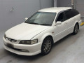 2000 Honda Accord Wagon