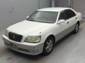 2003 Toyota Crown Majesta