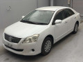 2008 Toyota Premio