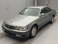 1999 Nissan Cima