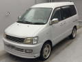 1998 Toyota Townace Noah