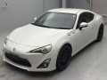 2012 Toyota 86