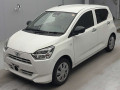 2019 Daihatsu Mira e:S