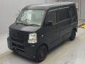 2013 Suzuki Every