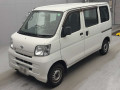 2014 Daihatsu Hijet Cargo