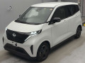 2023 Nissan Sakura