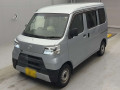 2021 Daihatsu Hijet Cargo