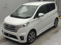 2015 Nissan DAYZ
