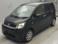 2013 Daihatsu Move