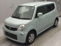 2013 Nissan Moco
