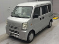 2008 Suzuki Every