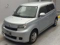 2010 Toyota bB