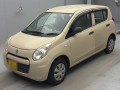 2014 Suzuki Alto
