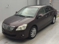 2009 Toyota Premio