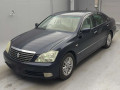 2005 Toyota Crown