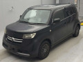 2007 Toyota bB
