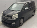 2013 Toyota Voxy