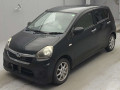 2015 Daihatsu Mira e:S