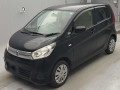 2017 Nissan DAYZ