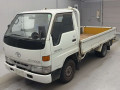 1996 Toyota Toyoace Truck